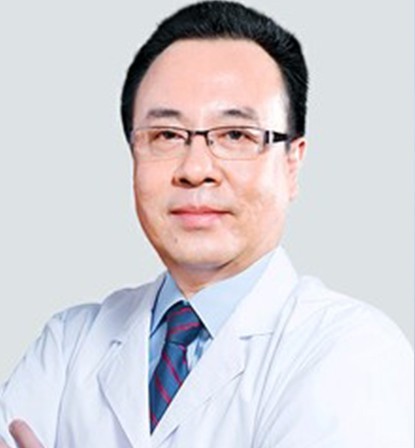 賈洪仁