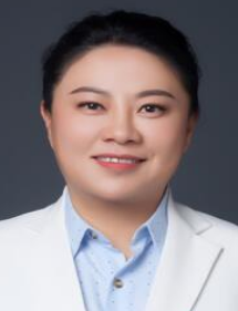 孔宇
