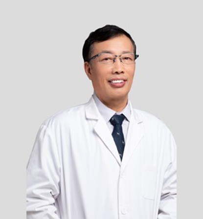 袁進東