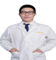 余志亮 余志亮