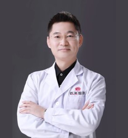 高博 高博