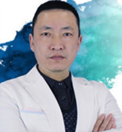 劉傳