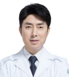 林勇 林勇