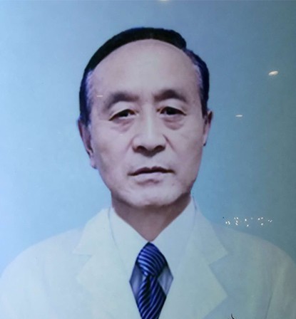 張國(guó)華