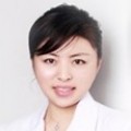 郝寶慧 郝寶慧