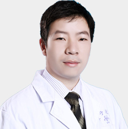 王武坤 王武坤