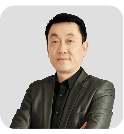 魏紀(jì)東