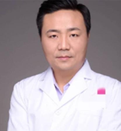 張振偉