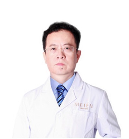 賀忠波