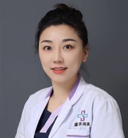 陳迪