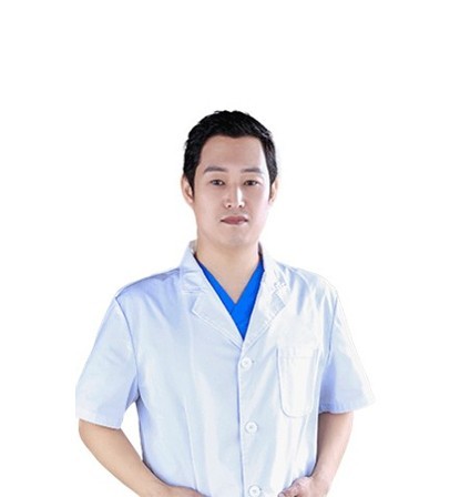 金學俊