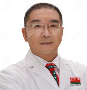 寧愛軍 寧愛軍