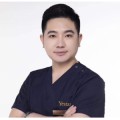 王文杰 王文杰