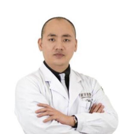 王國(guó)林