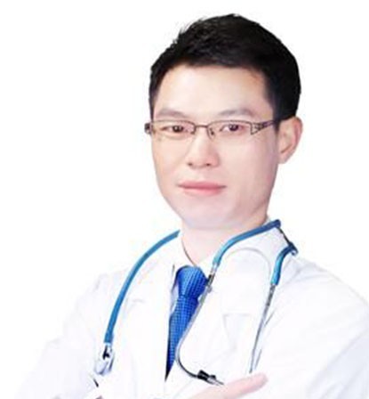 鄒來(lái)興 鄒來(lái)興