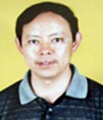 李 曉東 李 曉東