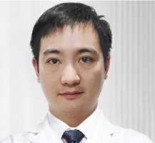 張承武 張承武
