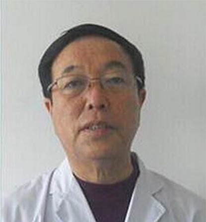 姜龍白 姜龍白