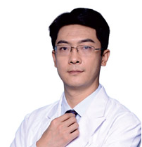 王韶亮 王韶亮