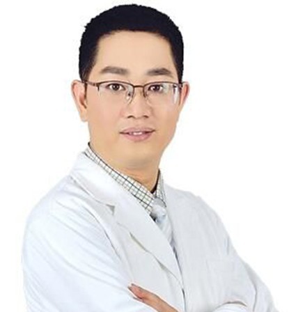 鄧正輝