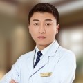 姜留剛 姜留剛