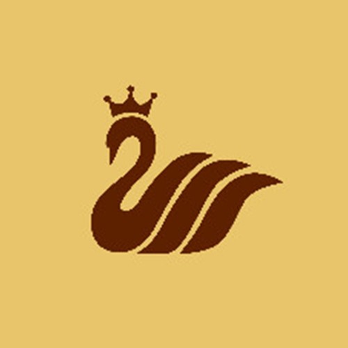 滄州市運(yùn)河區(qū)京美醫(yī)療美容診所