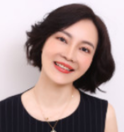 付俊俐 付俊俐
