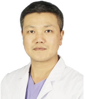 薛艷峰 薛艷峰