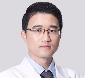陳貴宗
