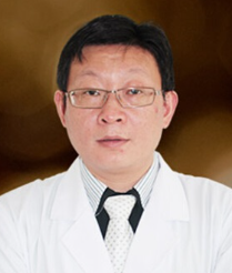 劉明飛 劉明飛