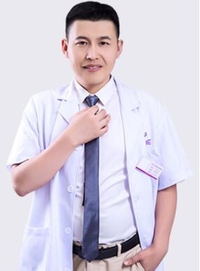 李小正 李小正