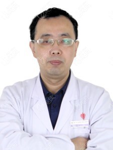 劉剛