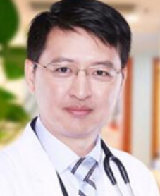 沈國雄 沈國雄