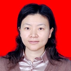 王琪影 王琪影