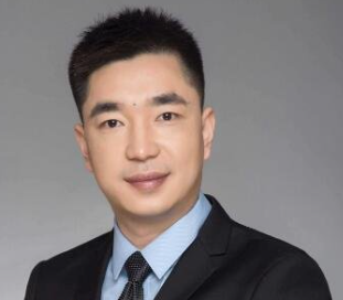 盧林濤 盧林濤