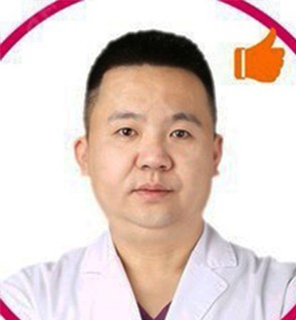 王潤先