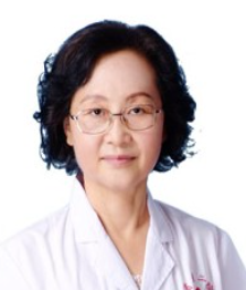 田國靜 田國靜