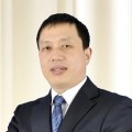儲剛 儲剛