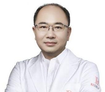 馬金榮 馬金榮