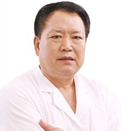 邵起民 邵起民
