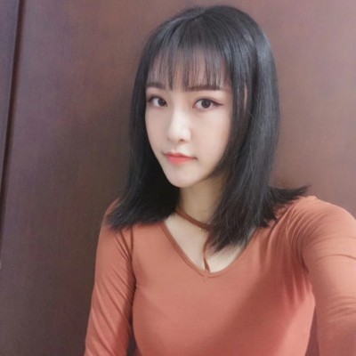 眼綜合術前VS術后，自然大眼睛值得稱贊！