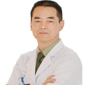 夏東勝 夏東勝