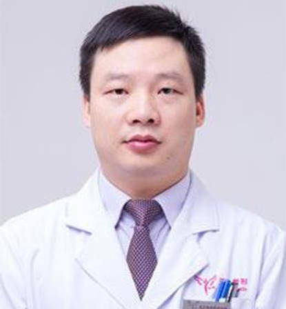 陳政軍