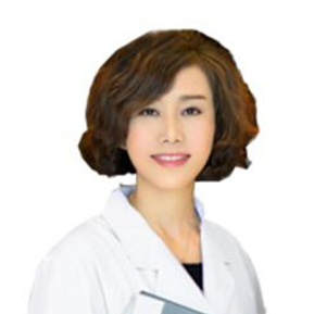 項利姣 項利姣