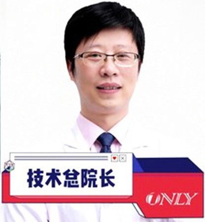 甘泉涌 甘泉涌
