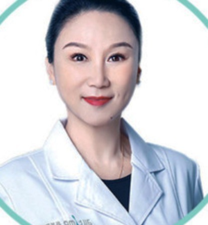 林瓏 林瓏