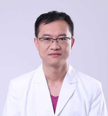 李強 李強