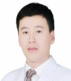 秦念國 秦念國