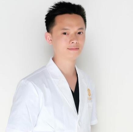 鄧子力 鄧子力