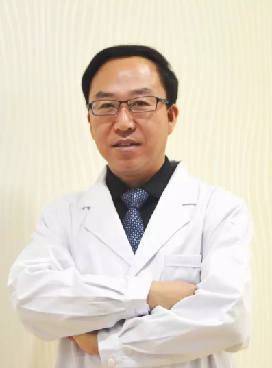王寶林 王寶林